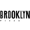 Brooklyn Pizza