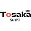 Tosaka Sushi