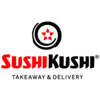 Sushi Kushi