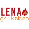 Lena Grill Kebab