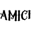 Amici Pizza 2.0