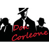 Pizzeria Don Corleone