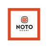 Noto Sushi