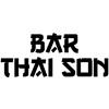 Thai Son Asia Food