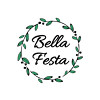 Bella Festa Pizza Pasta