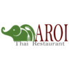 Aroi Thai
