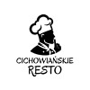 Cichowiańskie Resto