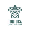 Tortuga Food Cocktails