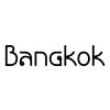 Bangkok Thai Cuisine Cocktails Toruń