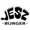 Jesz Burger Pizza Company