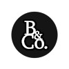 Burger Co.