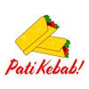 Pati Kebab