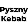 Pyszny Kebab