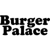 Burger Palace