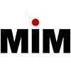 Mim Kebab&grill