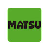 Matsu Sushi