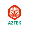 Aztek Tex-mex Al.jana Pawła Ii