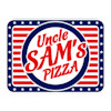Uncle Sam's Pizza