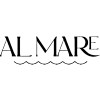 Al Mare Pizza Pasta