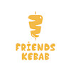 Friends Kebab