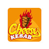 Cheesykebab