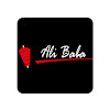 Alibaba Kebab