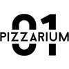 01 Pizzarium Riviera