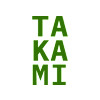 Takami Sushi Thai