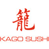 Kago Sushi