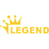 Legend Kebab