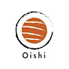 Oishi Japanese
