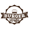 Burger Strefa
