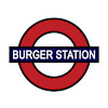 Burger Station