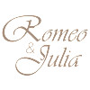 Romeo Julia