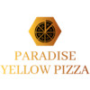 Paradise Yellow Pizza