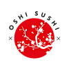 Oshi Sushi Fusion
