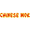 Chinese Wok