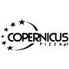 Copernicus Pizza