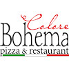 Bohema Colore Pizza