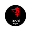 Sushi Arigato
