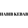 Habib Kebab Gliwice