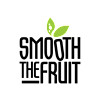 Smooth The Fruit