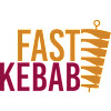 Fast Kebab
