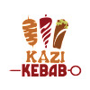 Kazi Kebab