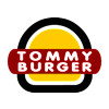 Tommy Burger