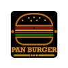 Pan Burger
