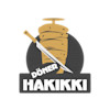 Hakikki Doner