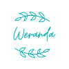 Weranda Bistro Grill&coffee