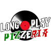 Pizzeria Longplay