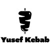 Yusaf Kebab